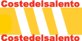 Costedelsalento.com
