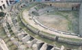 Anfiteatro Romano