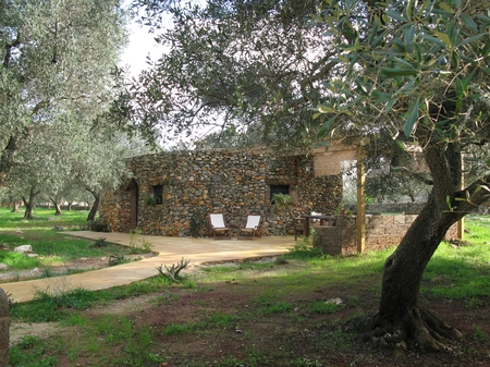 Il giro dei canali