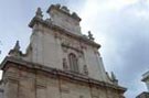Arte e Monumenti