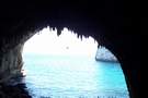 Parchi e Grotte