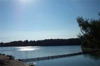 Laghi Alimini - Otranto
