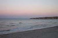 Baia di Torre dell'Orso - Melendugno