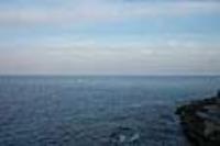 Tratto di costa fra Torre Sant'Andrea e Torre dll'Orso