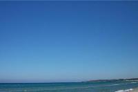 Spiaggia Alimini