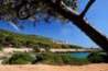 salento
