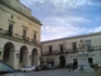 salento