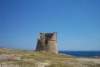 salento