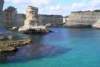 salento