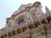 salento