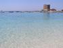 salento