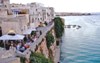 salento
